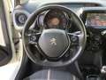 Peugeot 108 1.2 Allure Klima APP Freisprech Blanc - thumbnail 12
