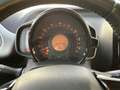 Peugeot 108 1.2 Allure Klima APP Freisprech Blanc - thumbnail 13
