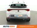 CUPRA Formentor 1.4 e-HYBRID Aut. *LED*ACC*SPUR* Weiß - thumbnail 5