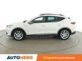 CUPRA Formentor 1.4 e-HYBRID Aut. *LED*ACC*SPUR* Weiß - thumbnail 3