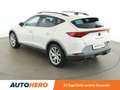 CUPRA Formentor 1.4 e-HYBRID Aut. *LED*ACC*SPUR* Weiß - thumbnail 4