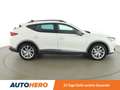 CUPRA Formentor 1.4 e-HYBRID Aut. *LED*ACC*SPUR* Weiß - thumbnail 7