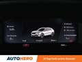 CUPRA Formentor 1.4 e-HYBRID Aut. *LED*ACC*SPUR* Weiß - thumbnail 20