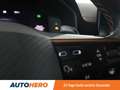 CUPRA Formentor 1.4 e-HYBRID Aut. *LED*ACC*SPUR* Weiß - thumbnail 28