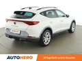 CUPRA Formentor 1.4 e-HYBRID Aut. *LED*ACC*SPUR* Weiß - thumbnail 6