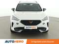 CUPRA Formentor 1.4 e-HYBRID Aut. *LED*ACC*SPUR* Weiß - thumbnail 9