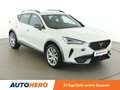 CUPRA Formentor 1.4 e-HYBRID Aut. *LED*ACC*SPUR* Weiß - thumbnail 8