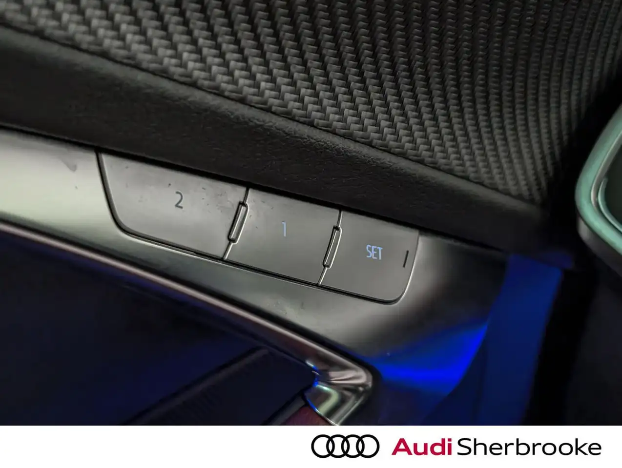 Audi S6 fotografie Audi S6