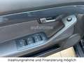 Audi A4 Cabriolet 1.8 T|Klimaaut.|HU&SERVICE NEU|TOP! Black - thumbnail 20