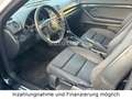 Audi A4 Cabriolet 1.8 T|Klimaaut.|HU&SERVICE NEU|TOP! Siyah - thumbnail 13