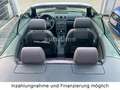 Audi A4 Cabriolet 1.8 T|Klimaaut.|HU&SERVICE NEU|TOP! Černá - thumbnail 19