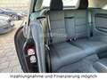 Audi A4 Cabriolet 1.8 T|Klimaaut.|HU&SERVICE NEU|TOP! crna - thumbnail 15