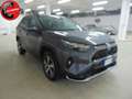 Toyota RAV 4 RAV4 2.5 PHEV E-CVT AWD-i More Dynamic Nero - thumbnail 2