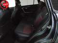 Toyota RAV 4 RAV4 2.5 PHEV E-CVT AWD-i More Dynamic Nero - thumbnail 8