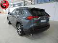 Toyota RAV 4 RAV4 2.5 PHEV E-CVT AWD-i More Dynamic Nero - thumbnail 6