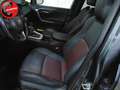 Toyota RAV 4 RAV4 2.5 PHEV E-CVT AWD-i More Dynamic Nero - thumbnail 7
