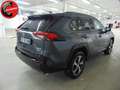 Toyota RAV 4 RAV4 2.5 PHEV E-CVT AWD-i More Dynamic Nero - thumbnail 5