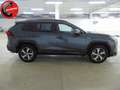 Toyota RAV 4 RAV4 2.5 PHEV E-CVT AWD-i More Dynamic Nero - thumbnail 4