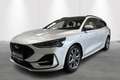 Ford Focus Clipper 1.0 EcoBoost Hybrid ST Line Argent - thumbnail 1