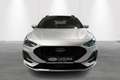 Ford Focus Clipper 1.0 EcoBoost Hybrid ST Line Argent - thumbnail 4