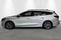 Ford Focus Clipper 1.0 EcoBoost Hybrid ST Line Argent - thumbnail 3
