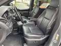 Dodge Grand Caravan GT 3.6 Leder Nav Kam 7Sitz SHZ LHZ Сірий - thumbnail 10