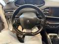 Peugeot 308 SW 1.6 bluehdi Allure s&s 120cv - thumbnail 10