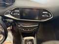 Peugeot 308 SW 1.6 bluehdi Allure s&s 120cv - thumbnail 7