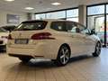 Peugeot 308 SW 1.6 bluehdi Allure s&s 120cv - thumbnail 4