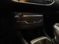 Peugeot 308 SW 1.6 bluehdi Allure s&s 120cv - thumbnail 9