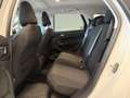 Peugeot 308 SW 1.6 bluehdi Allure s&s 120cv - thumbnail 12