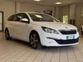 Peugeot 308 SW 1.6 bluehdi Allure s&s 120cv - thumbnail 3