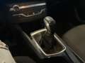 Peugeot 308 SW 1.6 bluehdi Allure s&s 120cv - thumbnail 8