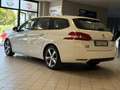 Peugeot 308 SW 1.6 bluehdi Allure s&s 120cv - thumbnail 5