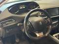Peugeot 308 SW 1.6 bluehdi Allure s&s 120cv - thumbnail 6