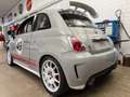 Abarth 500 Assetto Corse Neuwagen Grau - thumbnail 12