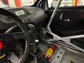 Abarth 500 Assetto Corse Neuwagen Grau - thumbnail 9