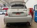 Abarth 500 Assetto Corse Neuwagen Grau - thumbnail 13