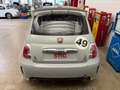 Abarth 500 Assetto Corse Neuwagen Grau - thumbnail 14