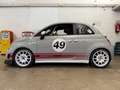 Abarth 500 Assetto Corse Neuwagen Grau - thumbnail 1