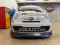 Abarth 500 Assetto Corse Neuwagen Grau - thumbnail 3