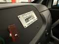 Abarth 500 Assetto Corse Neuwagen Grau - thumbnail 10