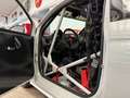 Abarth 500 Assetto Corse Neuwagen Grau - thumbnail 6