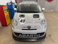 Abarth 500 Assetto Corse Neuwagen Grau - thumbnail 4