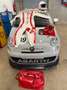 Abarth 500 Assetto Corse Neuwagen Grau - thumbnail 17