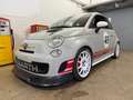 Abarth 500 Assetto Corse Neuwagen Grau - thumbnail 2