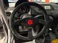 Abarth 500 Assetto Corse Neuwagen Grau - thumbnail 8