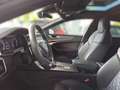Audi A7 3.0 TFSI 55 TFSI quattro Sline~Top Austattung Blau - thumbnail 9