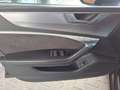 Audi A7 3.0 TFSI 55 TFSI quattro Sline~Top Austattung Blau - thumbnail 18