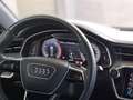 Audi A7 3.0 TFSI 55 TFSI quattro Sline~Top Austattung Bleu - thumbnail 10